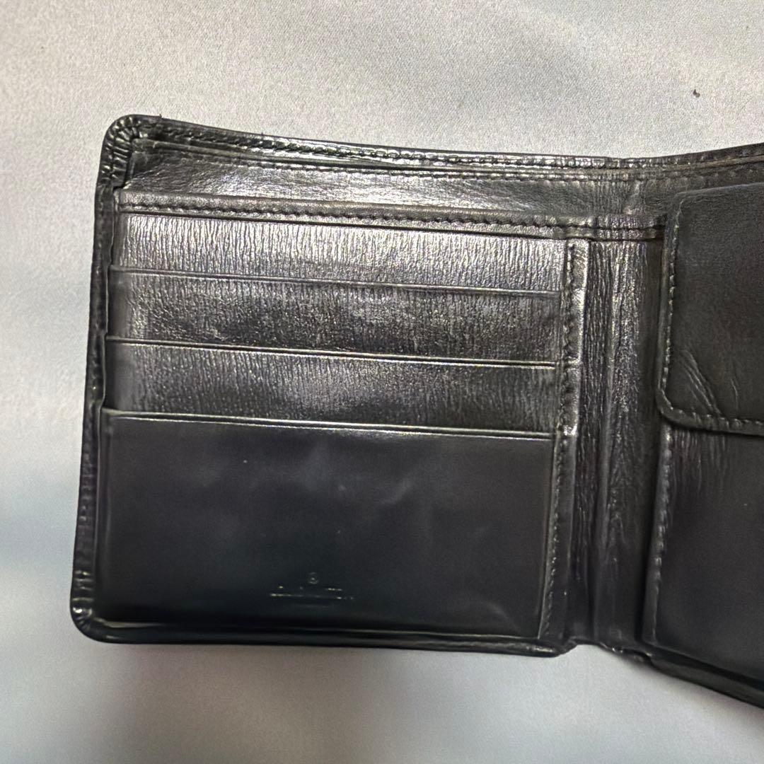 Louis Vuitton Bifold Wallets