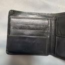 Louis Vuitton Bifold Wallets