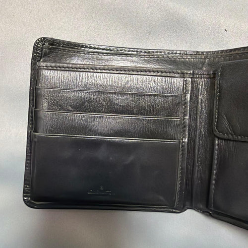 Louis Vuitton Bifold Wallets