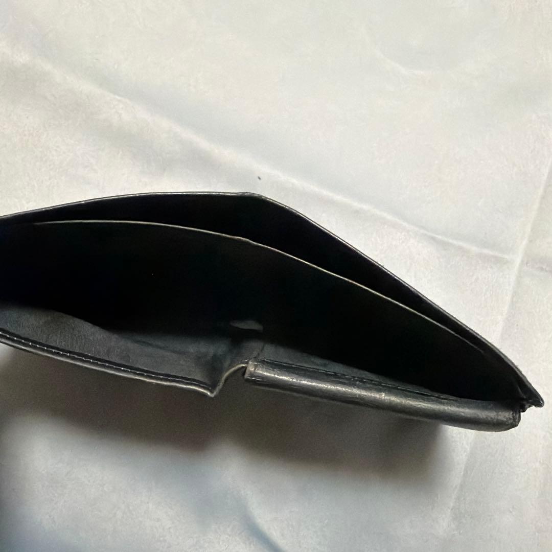 Louis Vuitton Bifold Wallets