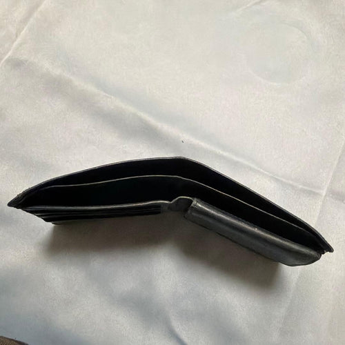 Louis Vuitton Bifold Wallets
