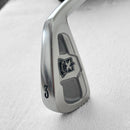 Callaway Golf Single Irons X 3 Project 6.0