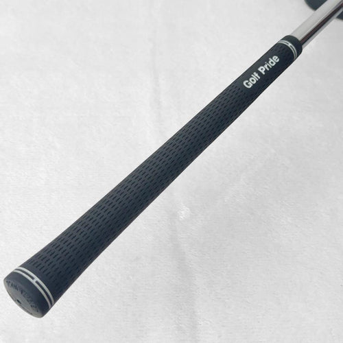 Callaway Golf Single Irons X 3 Project 6.0