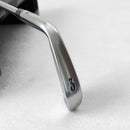 Callaway Golf Single Irons X 3 Project 6.0