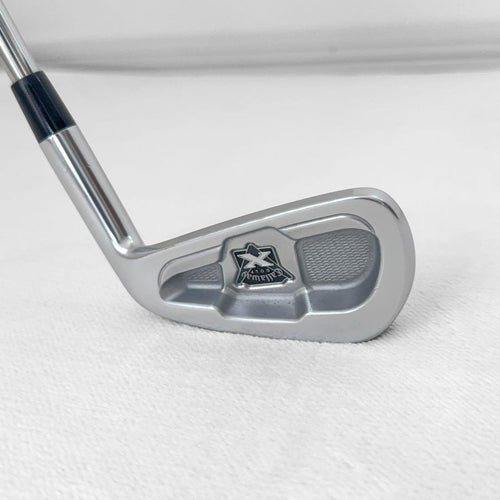 Callaway Golf Single Irons X 3 Project 6.0