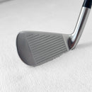 Callaway Golf Single Irons X 3 Project 6.0