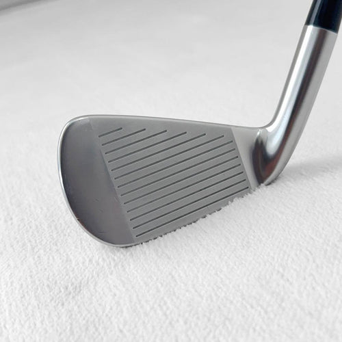 Callaway Golf Single Irons X 3 Project 6.0