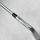 Callaway Golf Single Irons X 3 Project 6.0