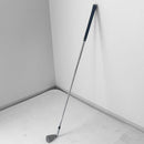 Callaway Golf Single Irons X 3 Project 6.0
