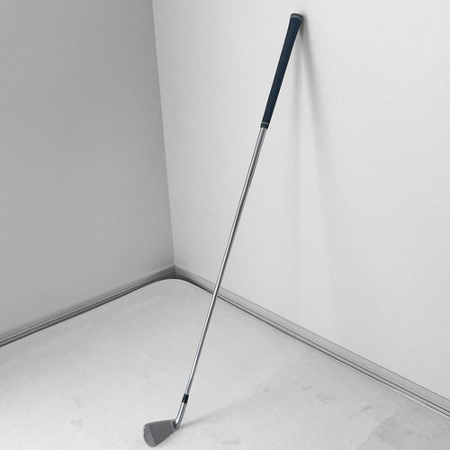Callaway Golf Single Irons X 3 Project 6.0
