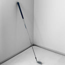 Callaway Golf Single Irons X 3 Project 6.0