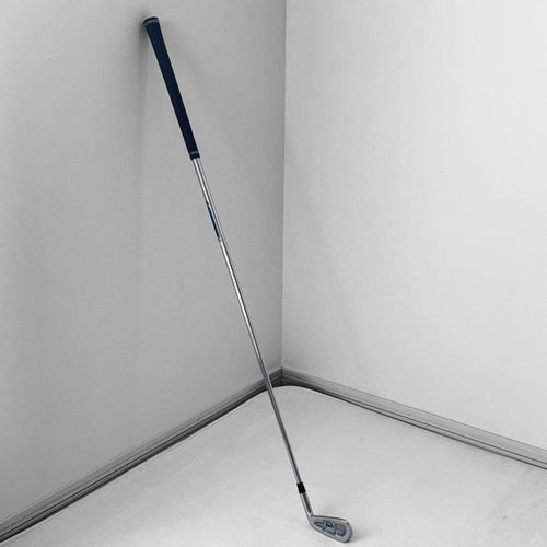 Callaway Golf Single Irons X 3 Project 6.0