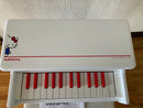 Keyboards Digital Pianos Korg Tinypiano