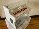 Keyboards Digital Pianos Korg Tinypiano
