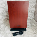 Denon Subwoofer Dsw-37