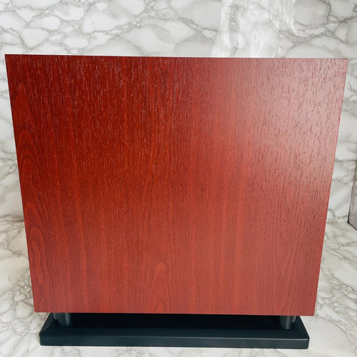 Denon Subwoofer Dsw-37