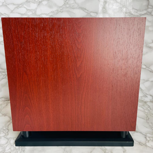 Denon Subwoofer Dsw-37