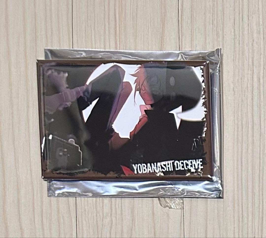 Pins, Pin Badges, Can