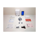 Sony Others 16Gb A Nw-A105Hn Mp3 Bluetooth Android