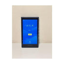 Sony Others 16Gb A Nw-A105Hn Mp3 Bluetooth Android