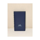 Sony Others 16Gb A Nw-A105Hn Mp3 Bluetooth Android