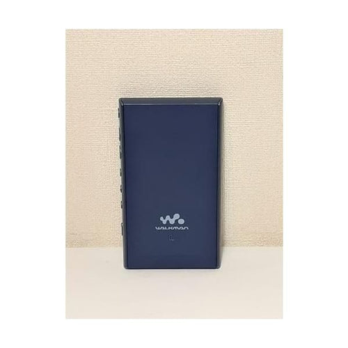 Sony Others 16Gb A Nw-A105Hn Mp3 Bluetooth Android
