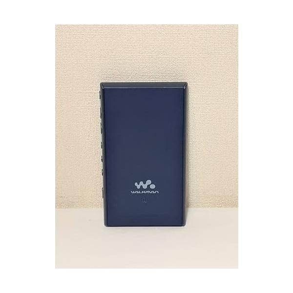 Sony Others 16Gb A Nw-A105Hn Mp3 Bluetooth Android