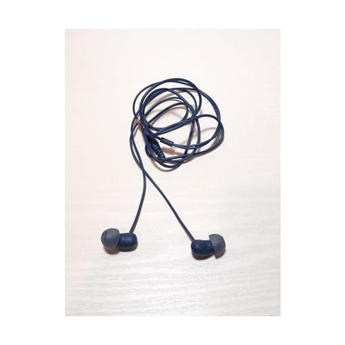 Sony Others 16Gb A Nw-A105Hn Mp3 Bluetooth Android