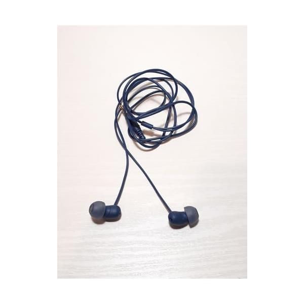 Sony Others 16Gb A Nw-A105Hn Mp3 Bluetooth Android