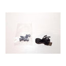 Sony Others 16Gb A Nw-A105Hn Mp3 Bluetooth Android