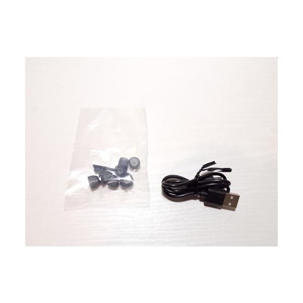 Sony Others 16Gb A Nw-A105Hn Mp3 Bluetooth Android
