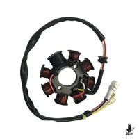 Others 55439204000 250 Xcf-W Xc-F Exc-F 300 400 450 Xc-W Exc Crat