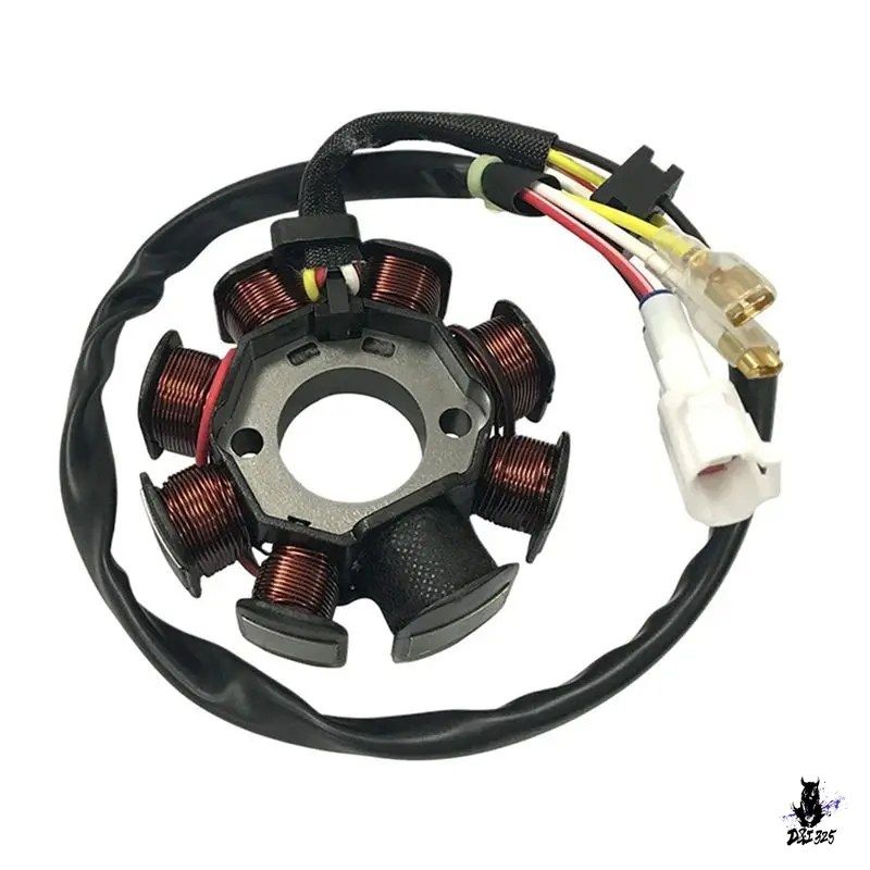 Others 55439204000 250 Xcf-W Xc-F Exc-F 300 400 450 Xc-W Exc Crat