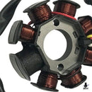 Others 55439204000 250 Xcf-W Xc-F Exc-F 300 400 450 Xc-W Exc Crat