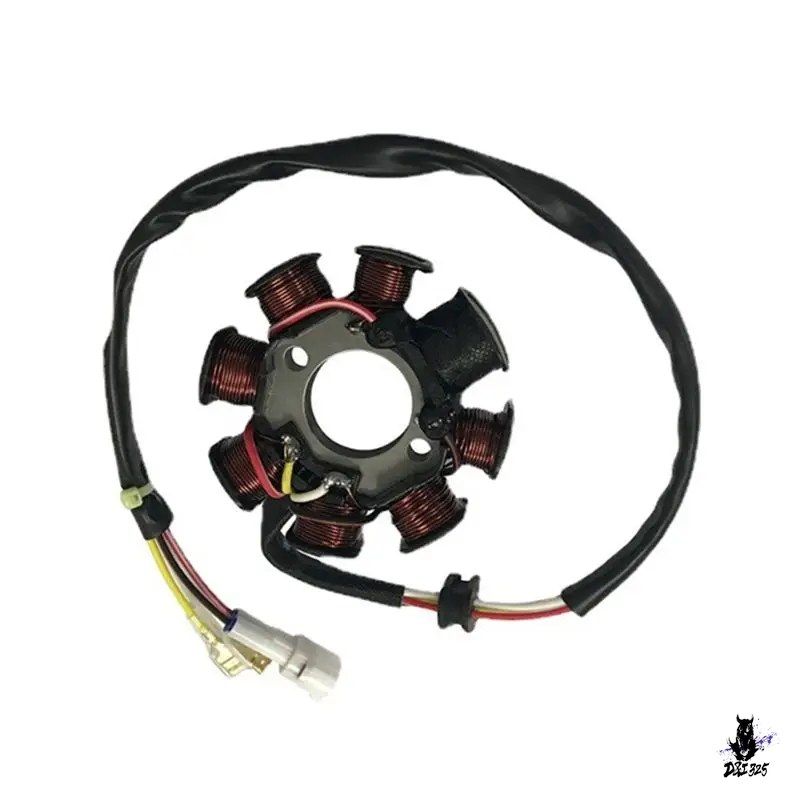 Others 55439204000 250 Xcf-W Xc-F Exc-F 300 400 450 Xc-W Exc Crat