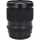 Fujifilm Lens (Single Focus)