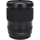 Fujifilm Lens (Single Focus)