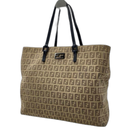 Fendi Tote Bag A4