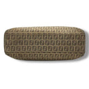 Fendi Tote Bag A4