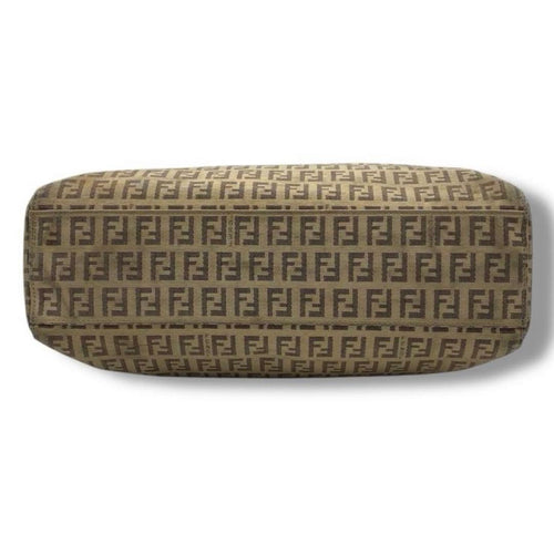 Fendi Tote Bag A4