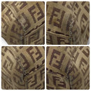 Fendi Tote Bag A4