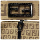 Fendi Tote Bag A4