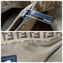 Fendi Tote Bag A4