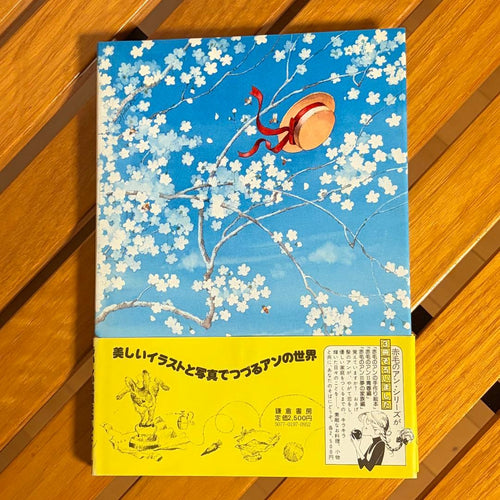Picture Books Children S 3