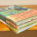 Picture Books Children S 3