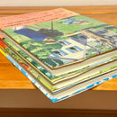 Picture Books Children S 3