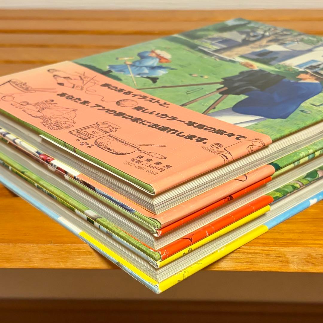 Picture Books Children S 3