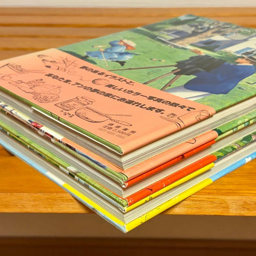 Picture Books Children S 3
