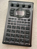 Roland Samplers Sp-404Mkii