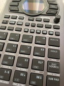Roland Samplers Sp-404Mkii